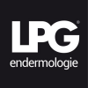 LPG BENELUX Belgium Jobs Expertini